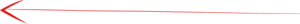 A red line is shown on the side of a green background.